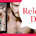 Release Day Blitz: Under Siege by Aria Cole