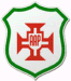 C:\Users\Casa\Desktop\cb_portuguesa_santista-sp-1.gif