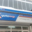 Yurtiçi Kargo Beykoz