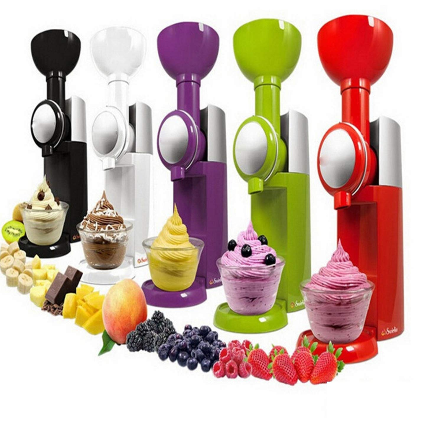 Vegetable Cutter And Other Storage Products For You