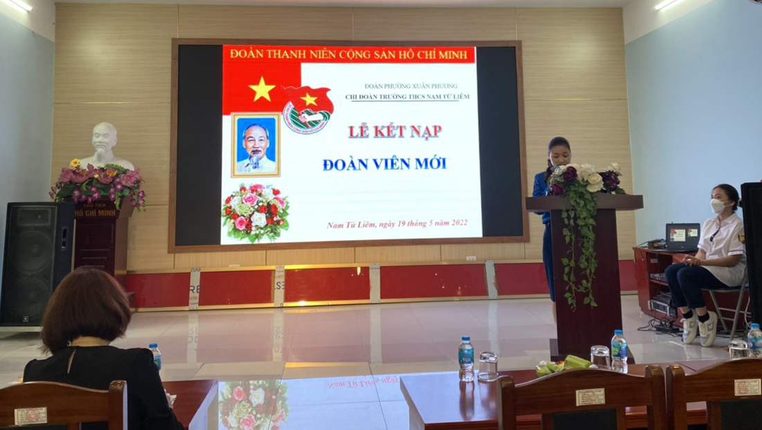 Nhấn vào ảnh để phóng to