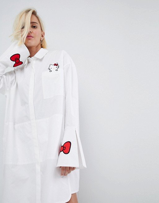 Hello-Kitty-X-ASOS-Shirt-Dress-Pocket-Cuff-Embroidery-87.jpg