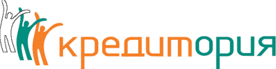 logotype.gif