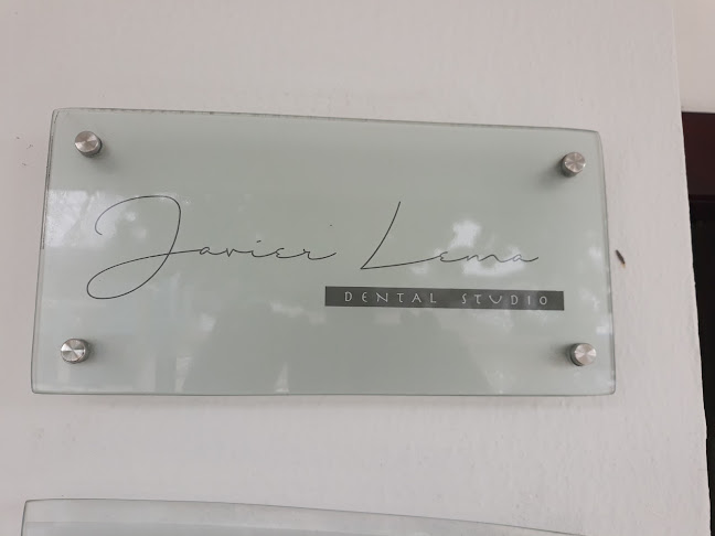Scuola Dentalema - Dentista