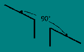рис. 9