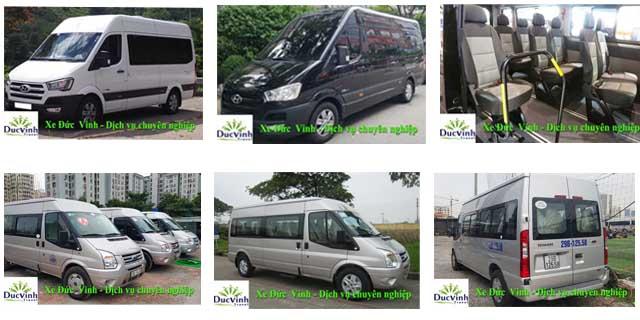 D:\Hinh anh Web\16 chỗ\Ford Transit\xe-16-cho-tai-duc-vinh.jpg