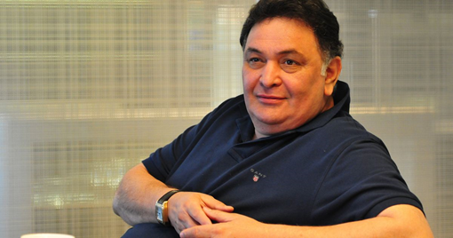 rishi kapoor death horoscope analysis