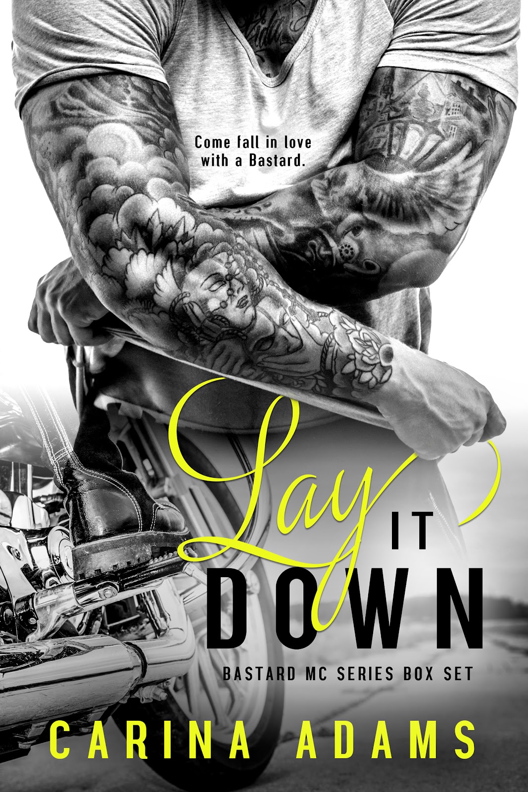 LayItDown_FrontCover.jpg