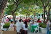 Puntacana Village celebrará en grande la 15ta. edición de su tradicional Bazar de Navidad