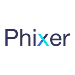 Phixer provides best Photo Editing Services in the USA & India
