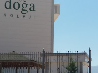 Özel Bornova Bilim Doğa Ortaokulu