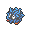 hf9d-g0W2_NmEABxIH4T0kPs5NNdg-d6CbOTgPZZ1W1xNS0oAjO9-UG61f0NBg_KclGqf-XaNBMLIUl4X4XxngL-WIMlld2WKT-momRvWZmoMXn_mCBSnTmoBJSzEMLYZAwD5GHU