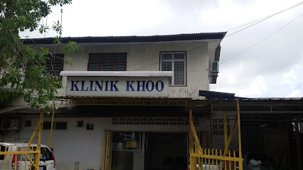 Klinik Khoo