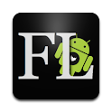 FetLife for Android apk