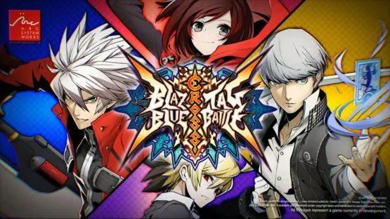 blazblue_cross_tag_battle 0001.jpg