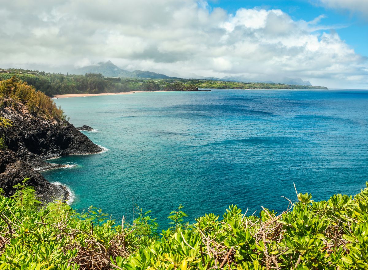 How long does it take to drive around Kauai island? (Best stops)