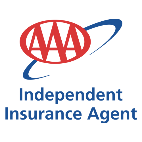 The Madison Group AAA Insurance Center - Insurance Agency in Madison