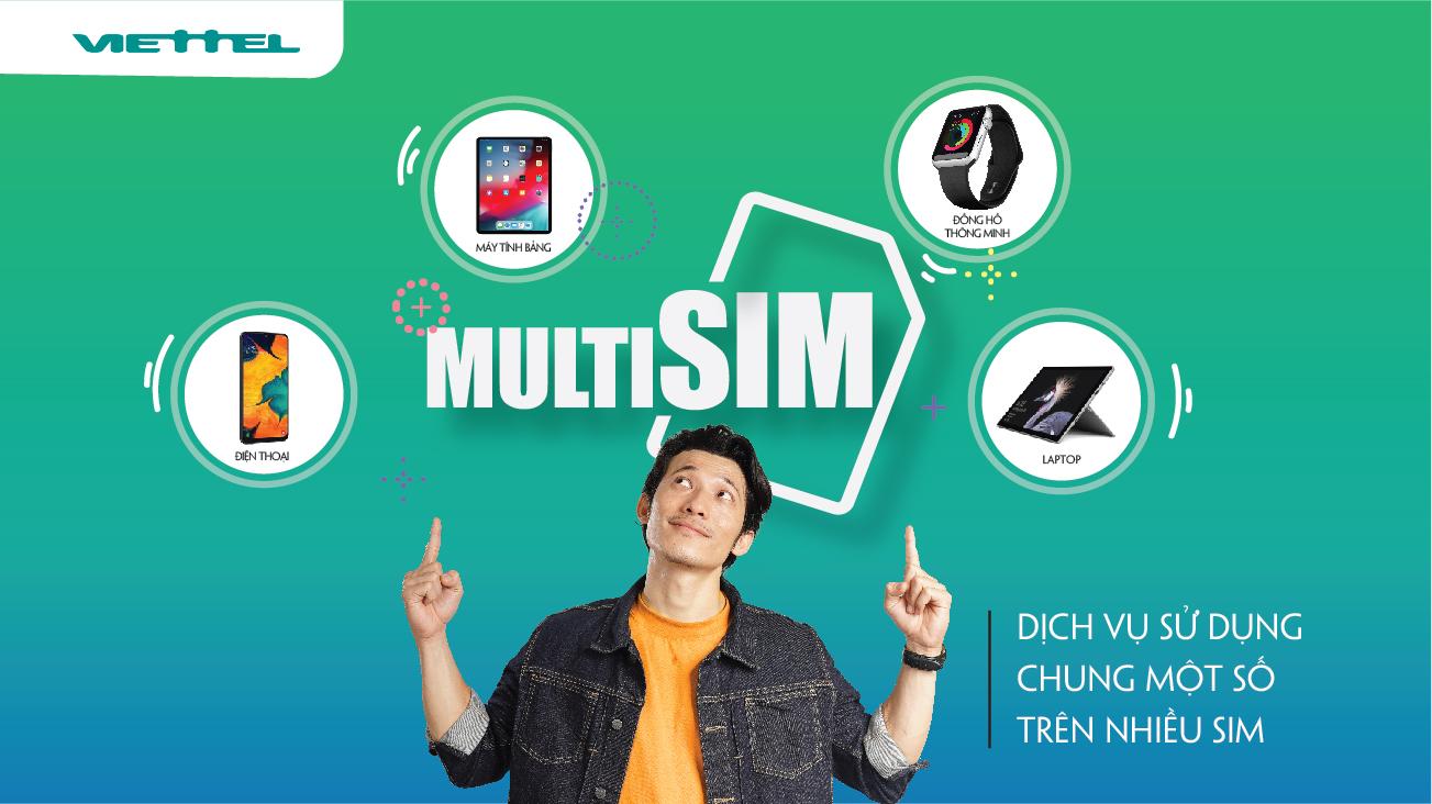 Viettel cung cấp dịch vụ một SIM dùng cho nhiều thiết bị - hgQAkP0 A2OnhG8Nmv7O349UZ3Ae68rTEUBYtwxsYECqTtl1wrqFCesk pztuAn2TX 8ApVzh SOHIyw0KQ8fjhXsQox2HDjzoVnRTDA4t8