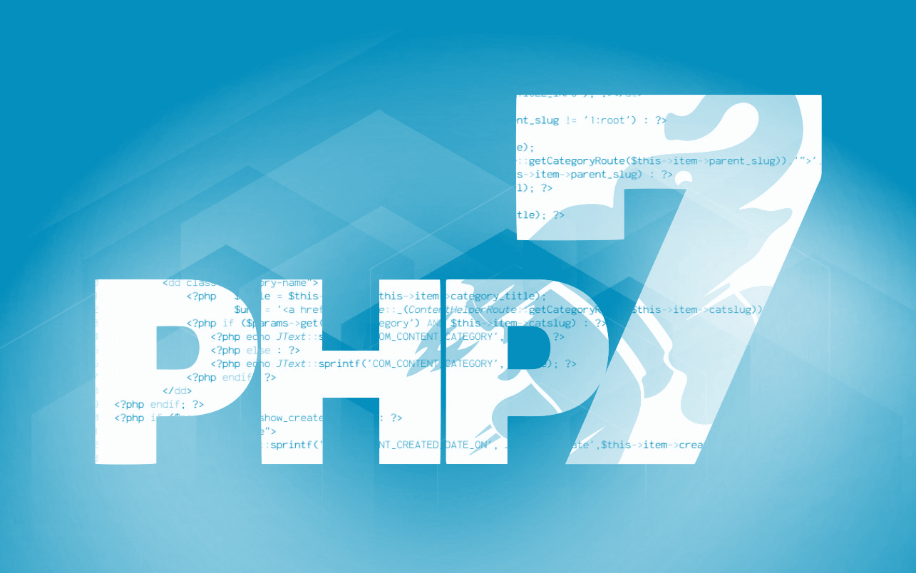 php7.jpg