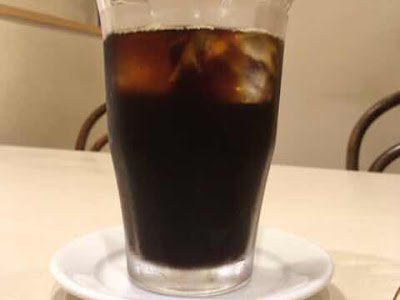 [10000印刷√] 喫茶店 アイス コーヒー 181135-コーヒー ��イス 喫茶店