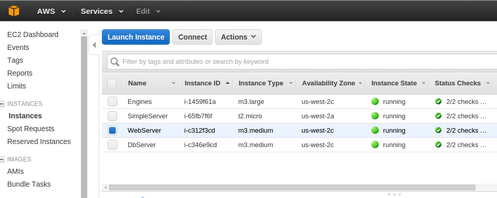 AWS EC2 instances.png