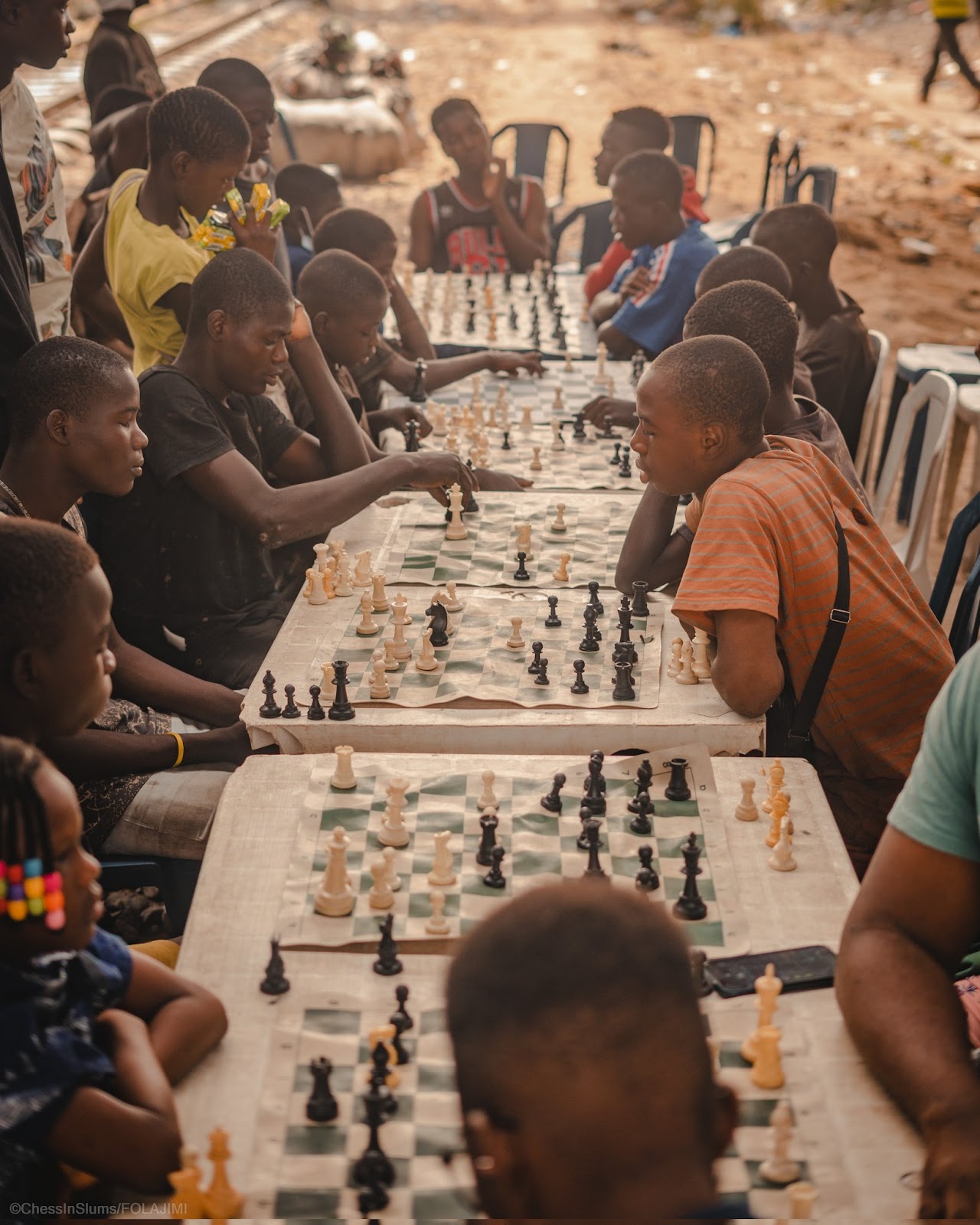 hgkjN7YU9CnRiDSeaHEyK l4qlax6VNHSiEyN5jebEev6XmdhV8R9DPkaRjnAsTzQfmJZyGuRwP 3LRm Tunde Onakoya: All you need to know about the Inspiring Chess king