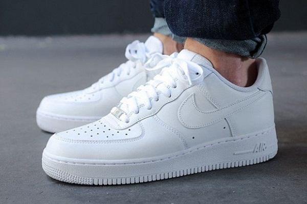 finest selection f7ab6 763a8 nike air force 1 mid hcm finest selection f7ab6 763a8 nike air force 1 mid hcm