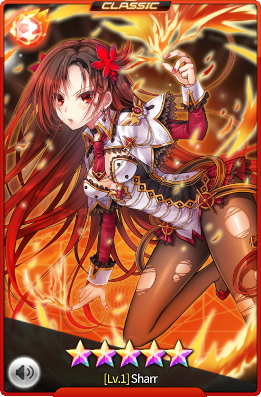https://vignette.wikia.nocookie.net/soccerspirits/images/8/8a/SharrEE.png/revision/latest?cb=20161213181303