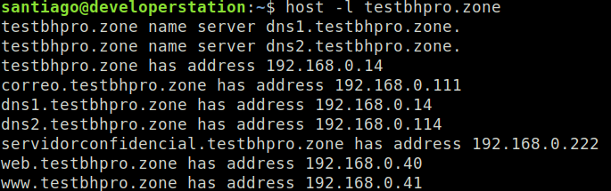 enumeracion-DNS-ciberseguridad-behackerpro-img2