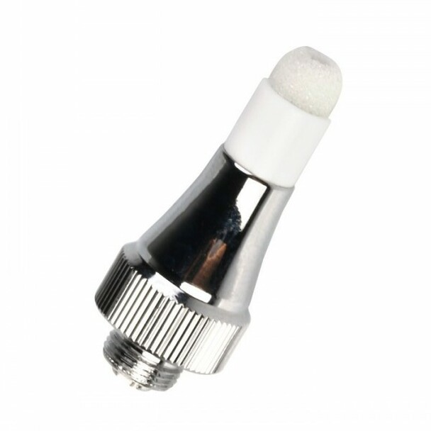 Lookah Seahorse Coil