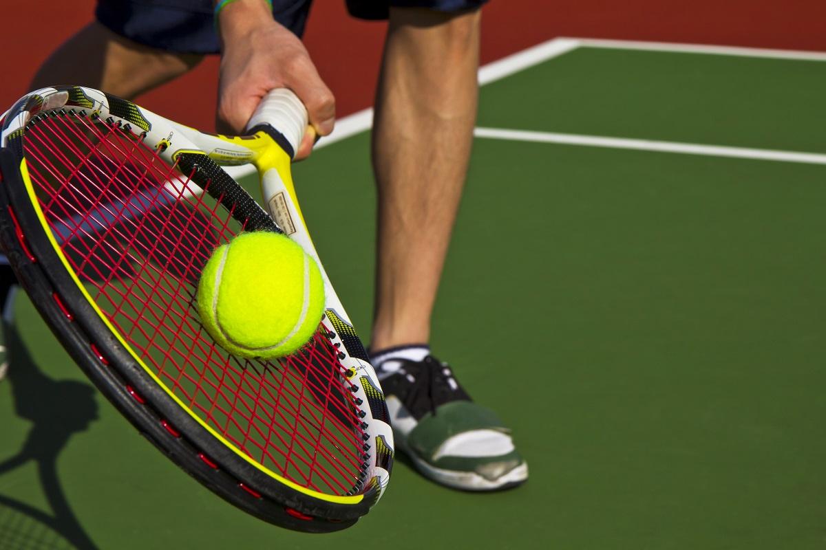 Knowing Your Game Style Will Make You A Better Tennis Player | Long Island  Tennis Magazine