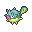 hio0qk-rYwPzseNvitL2yRXTLaGuKGa9coNivyIWzl5FuDwwPCW3XPWpFqan5XbquZETSr4LUNJXTx7DZbIvEiGGSPaw3PMwsd37vbdgtkukSCPTpJofrpkX7xNQ4gDpeN67mmsO