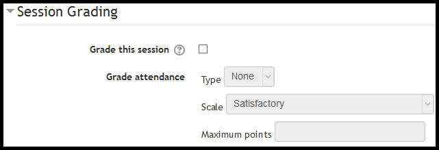 Session grading.jpg