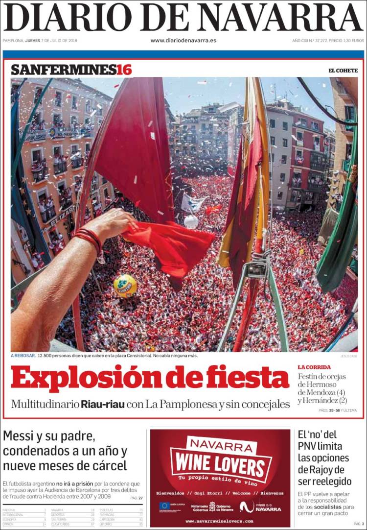 diario_navarra.750.jpg