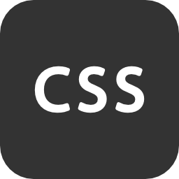 css.png