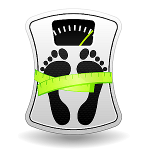 Body & Weight Monitor apk Download
