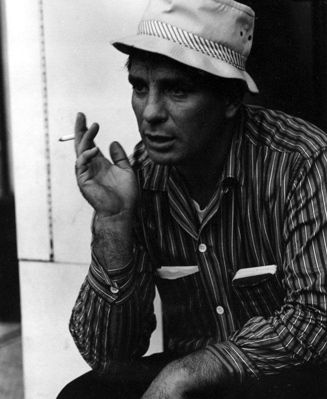 jack_kerouac_1960.jpg