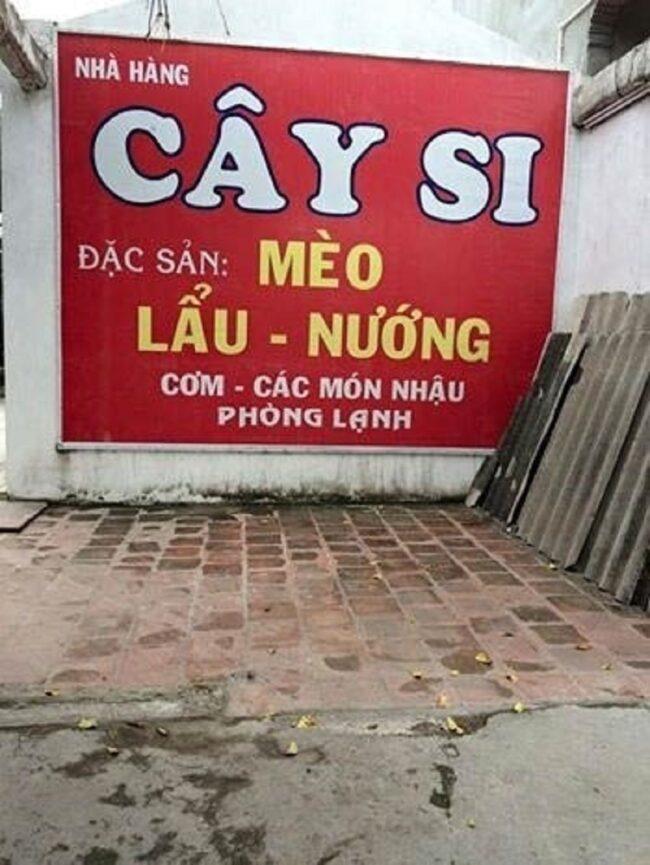 http://vietnamthoibao.org/wp-content/uploads/2023/01/Hinh-9-Meo-Lau-Nuong-650x865.jpg