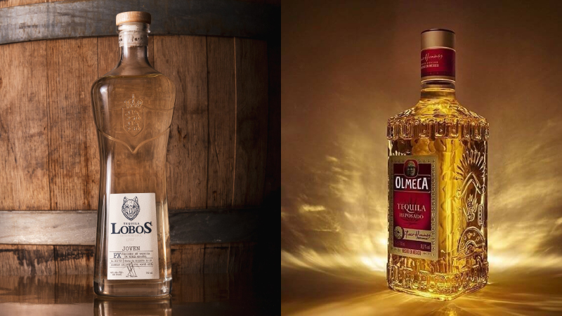 Cách bảo quản rượu tequila Những lưu ý cần biết để giữ nguyên vị đắt giá