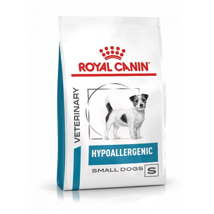 อันดับ 1 Royal Canin