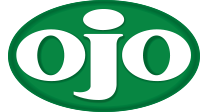 logo-ojo.png