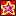 hkSvO8kke4ZS1eaUdvslD08lJQuNH8ghS2wYZNe3z-V_J_QNsf7qUYSOdPqrbcp_Yldf24TFpc5csUjdBSwS1l9oYL4UH3lOTpVtIlFIisQ-_u_lHvzic0fC_4NiQgd7L-GBznXw-fc1A8m_qE-XE_Y