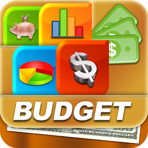 my Budget - Expense Manager apk Download