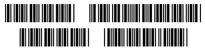 [Image: hkj8LipdMw0lFAf8ZGVxF6HQ0sYxVB_AbMtOoNrZ...qR9Ber64eI]