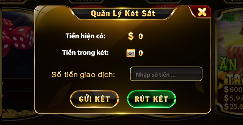 Có được đảm bảo an toàn khi tham gia cá cược hay không?