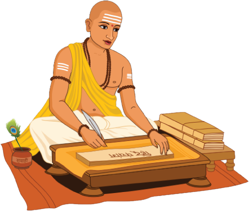 How To Find A Marwadi Pandit In Chennai?