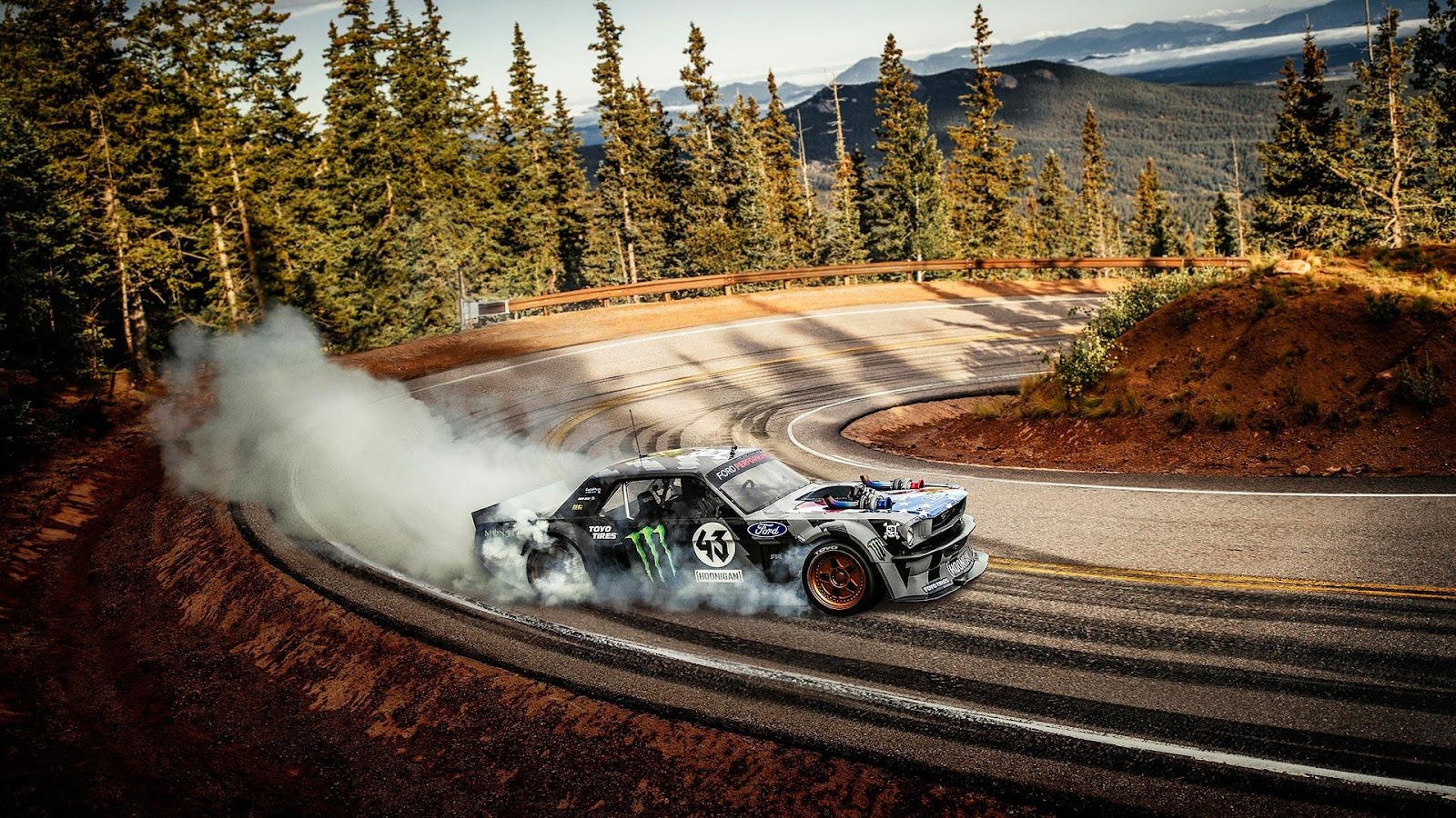 ken-block-pikes-peak.jpg