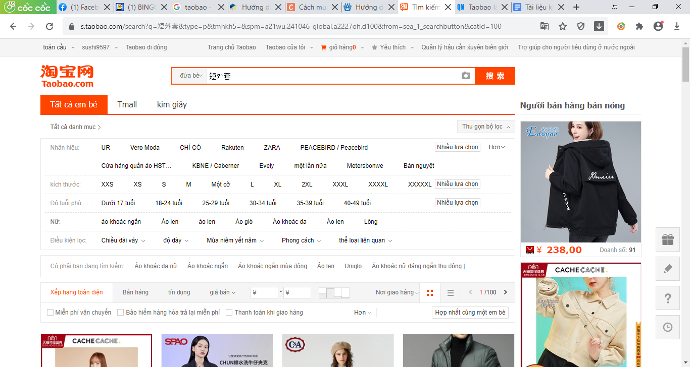 cach-mua-hang-tren-taobao