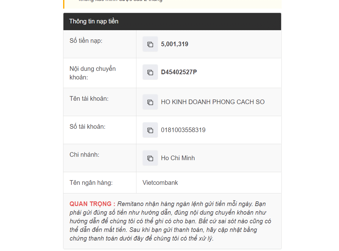 USDT Là Gì? Những Thông Tin Cần Biết Về USDT Cho Các Nhà Đầu Tư Mới