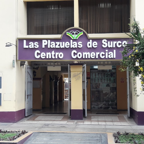 Aerotax Taxi Elite SAC - Servicio de taxis